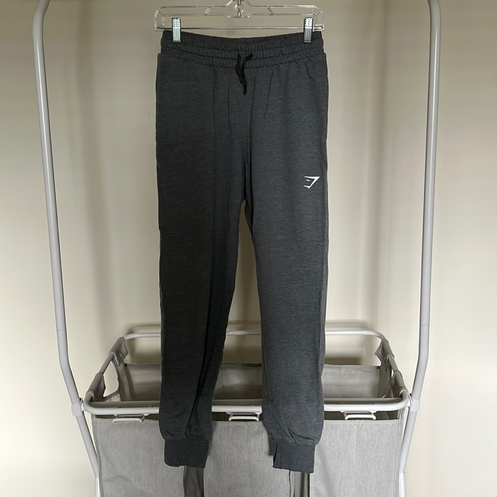 Gymshark Sweatpants